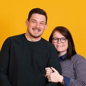 Meet your Posher, Kaylee